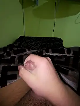 medelelel online show from March 15, 2026, 12:39 am