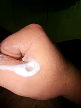 medelelel online show from March 13, 2026, 11:32 pm