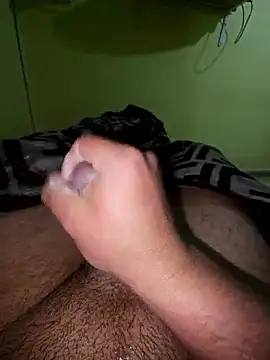 medelelel online show from March 28, 2026, 12:55 am