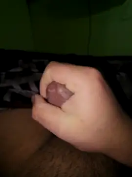 medelelel online show from March 4, 2026, 11:34 pm