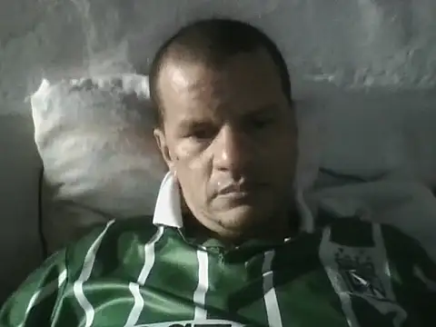 Roque-74 online show from February 18, 2026, 5:53 pm