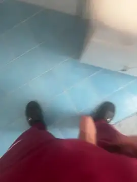 D4n13l47 online show from April 15, 2026, 1:04 pm