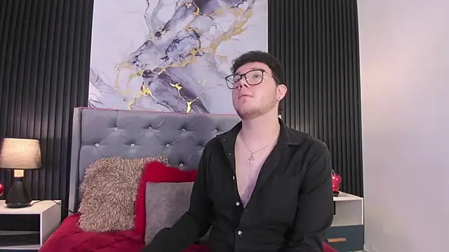 king samuels online show from February 17, 2026, 2:20 am