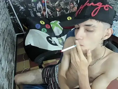 wex 077 online show from March 24, 2026, 1:38 am