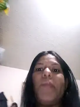 Snapshot of Catleya325 chatting on March 12, 2026, 11:09 pm Catleya325 online show from March 12, 2026, 11:09 pm