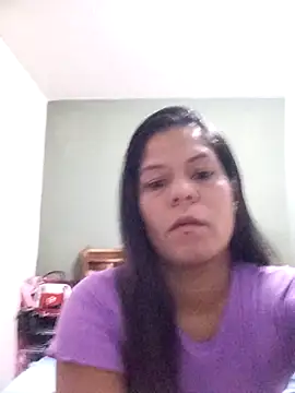 Snapshot of Catleya325 chatting on March 13, 2026, 2:00 pm Catleya325 online show from March 13, 2026, 2:00 pm