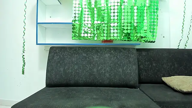 Snapshot of luna_sex_hot_ chatting on March 26, 2026, 12:03 pm luna sex hot online show from March 26, 2026, 12:03 pm