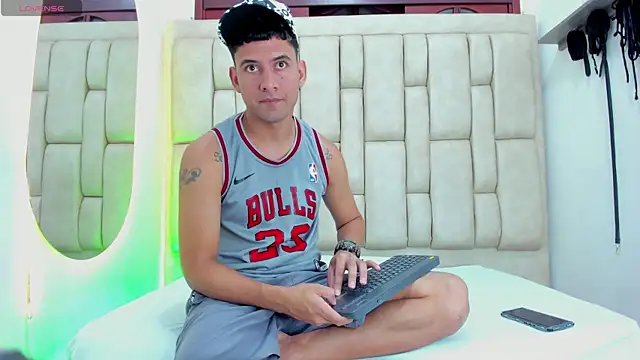 STEVEN OS online show from May 29, 2026, 3:01 am