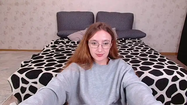 miay here  online show from May 28, 2026, 4:46 pm