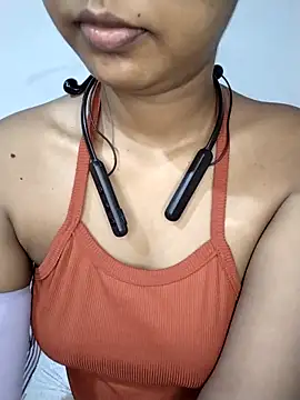 Snapshot of ASHANYA_JAYASOORIYA chatting on May 20, 2026, 1:19 pm ASHANYA JAYASOORIYA online show from May 20, 2026, 1:19 pm