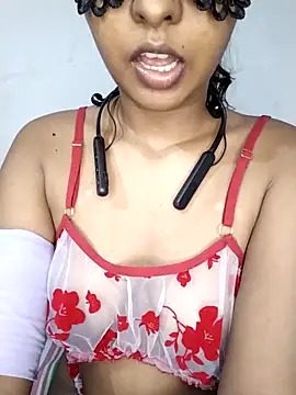 Snapshot of ASHANYA_JAYASOORIYA chatting on June 18, 2026, 4:34 pm ASHANYA JAYASOORIYA online show from June 18, 2026, 4:34 pm