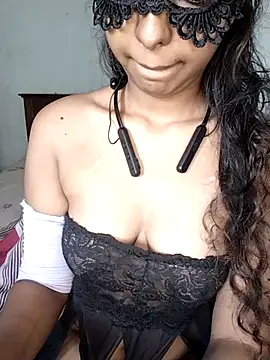 Snapshot of ASHANYA_JAYASOORIYA chatting on July 11, 2026, 11:10 am ASHANYA JAYASOORIYA online show from July 11, 2026, 11:10 am