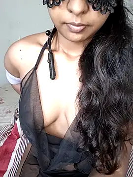 Snapshot of ASHANYA_JAYASOORIYA chatting on July 18, 2026, 4:21 am ASHANYA JAYASOORIYA online show from July 18, 2026, 4:21 am
