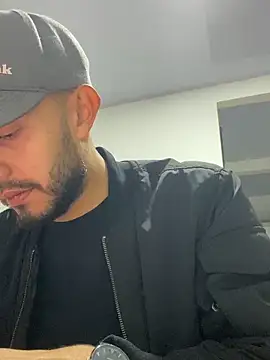 katasanz online show from March 21, 2026, 3:52 am