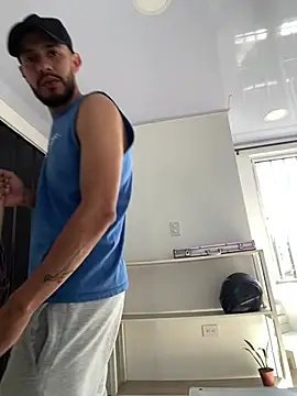 katasanz online show from March 19, 2026, 2:17 pm