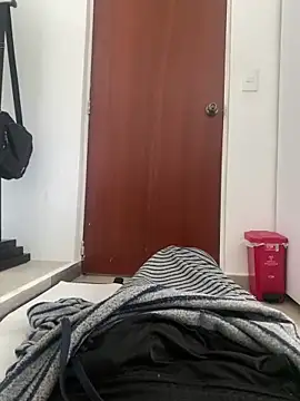 katasanz online show from March 6, 2026, 1:17 pm