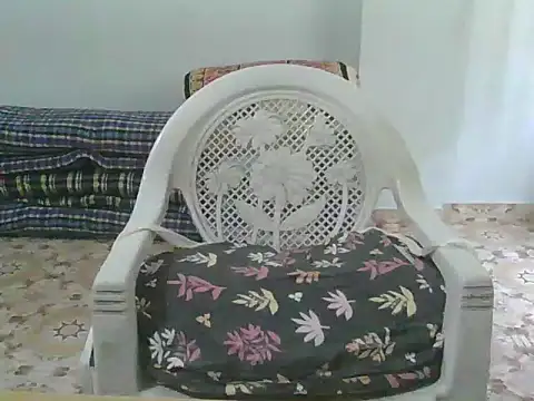 Snapshot of scrossdresser7 chatting on February 18, 2026, 3:59 am scrossdresser7 online show from February 18, 2026, 3:59 am