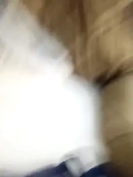 Snapshot of Gym4u2 chatting on February 17, 2026, 6:33 am Gym4u2 online show from February 17, 2026, 6:33 am