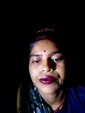 AAnjlirajkolirr online show from March 7, 2026, 2:44 pm