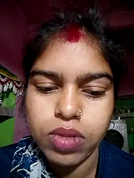 AAnjlirajkolirr online show from March 23, 2026, 10:42 pm