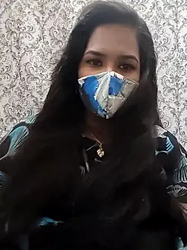 Snapshot of Tamil_Charu_ chatting on March 7, 2026, 4:08 am Tamil Charu online show from March 7, 2026, 4:08 am