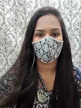 Snapshot of Tamil_Charu_ chatting on April 1, 2026, 3:41 am Tamil Charu online show from April 1, 2026, 3:41 am