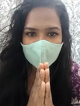 Snapshot of Tamil_Charu_ chatting on March 6, 2026, 3:12 am Tamil Charu online show from March 6, 2026, 3:12 am