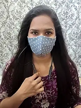 Snapshot of Tamil_Charu_ chatting on April 6, 2026, 4:57 am Tamil Charu online show from April 6, 2026, 4:57 am