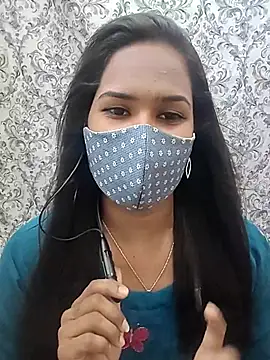 Snapshot of Tamil_Charu_ chatting on March 31, 2026, 4:25 am Tamil Charu online show from March 31, 2026, 4:25 am