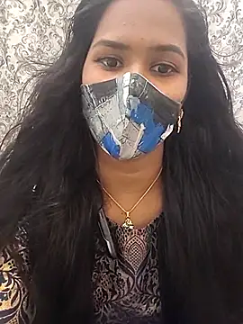 Snapshot of Tamil_Charu_ chatting on March 14, 2026, 3:56 am Tamil Charu online show from March 14, 2026, 3:56 am