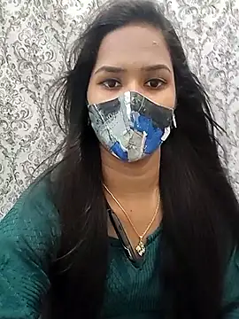 Snapshot of Tamil_Charu_ chatting on March 26, 2026, 3:05 am Tamil Charu online show from March 26, 2026, 3:05 am