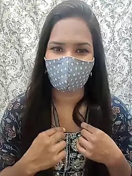 Snapshot of Tamil_Charu_ chatting on April 16, 2026, 4:46 am Tamil Charu online show from April 16, 2026, 4:46 am