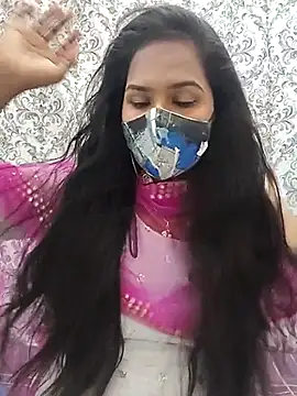 Snapshot of Tamil_Charu_ chatting on March 5, 2026, 3:36 am Tamil Charu online show from March 5, 2026, 3:36 am