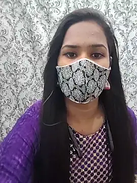 Snapshot of Tamil_Charu_ chatting on April 2, 2026, 3:13 am Tamil Charu online show from April 2, 2026, 3:13 am