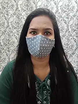 Snapshot of Tamil_Charu_ chatting on April 5, 2026, 4:08 am Tamil Charu online show from April 5, 2026, 4:08 am