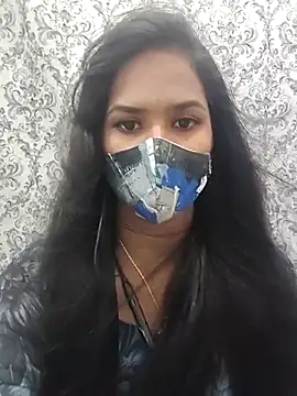 Snapshot of Tamil_Charu_ chatting on March 20, 2026, 4:13 am Tamil Charu online show from March 20, 2026, 4:13 am