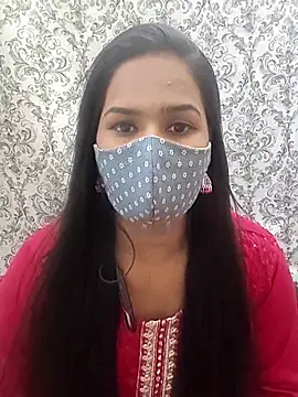 Snapshot of Tamil_Charu_ chatting on April 3, 2026, 2:51 am Tamil Charu online show from April 3, 2026, 2:51 am