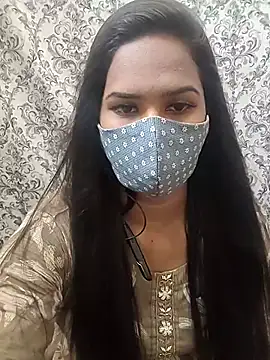 Snapshot of Tamil_Charu_ chatting on April 12, 2026, 7:22 am Tamil Charu online show from April 12, 2026, 7:22 am