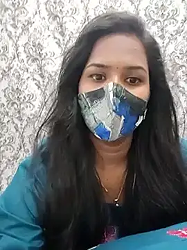 Snapshot of Tamil_Charu_ chatting on March 23, 2026, 2:50 pm Tamil Charu online show from March 23, 2026, 2:50 pm