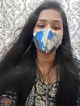 Snapshot of Tamil_Charu_ chatting on March 25, 2026, 3:06 am Tamil Charu online show from March 25, 2026, 3:06 am