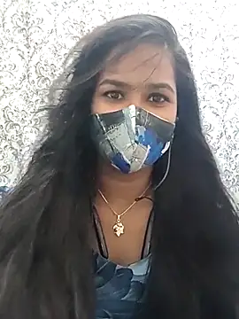 Snapshot of Tamil_Charu_ chatting on March 4, 2026, 4:09 am Tamil Charu online show from March 4, 2026, 4:09 am