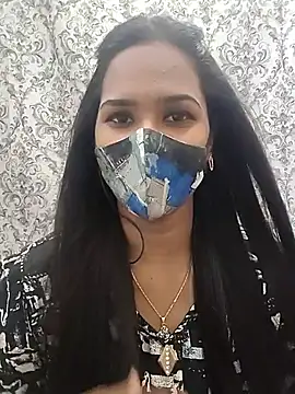 Snapshot of Tamil_Charu_ chatting on March 30, 2026, 3:19 am Tamil Charu online show from March 30, 2026, 3:19 am