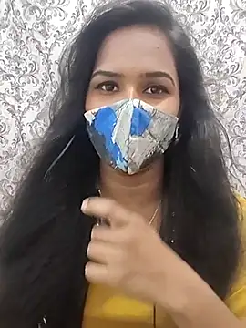 Snapshot of Tamil_Charu_ chatting on March 24, 2026, 3:01 pm Tamil Charu online show from March 24, 2026, 3:01 pm