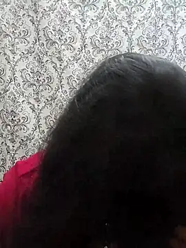 Snapshot of Tamil_Charu_ chatting on March 28, 2026, 2:56 am Tamil Charu online show from March 28, 2026, 2:56 am