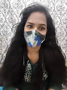 Snapshot of Tamil_Charu_ chatting on March 13, 2026, 11:04 am Tamil Charu online show from March 13, 2026, 11:04 am