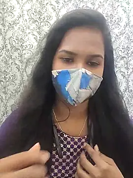 Snapshot of Tamil_Charu_ chatting on March 27, 2026, 3:15 am Tamil Charu online show from March 27, 2026, 3:15 am