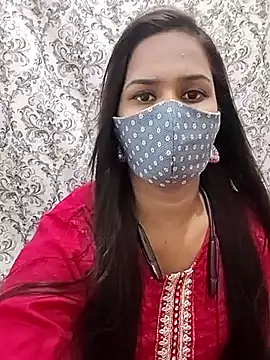 Snapshot of Tamil_Charu_ chatting on April 3, 2026, 3:07 pm Tamil Charu online show from April 3, 2026, 3:07 pm