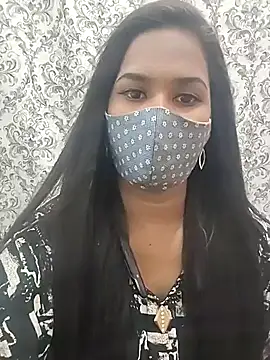 Snapshot of Tamil_Charu_ chatting on April 15, 2026, 12:42 pm Tamil Charu online show from April 15, 2026, 12:42 pm