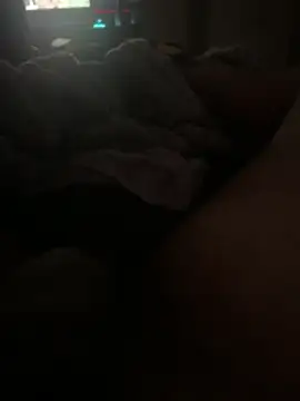 kakarot241515 online show from February 19, 2026, 9:01 pm