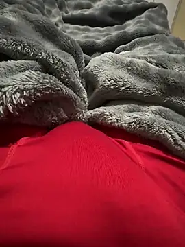 kakarot241515 online show from April 19, 2026, 2:56 am